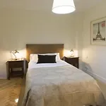 Espronceda