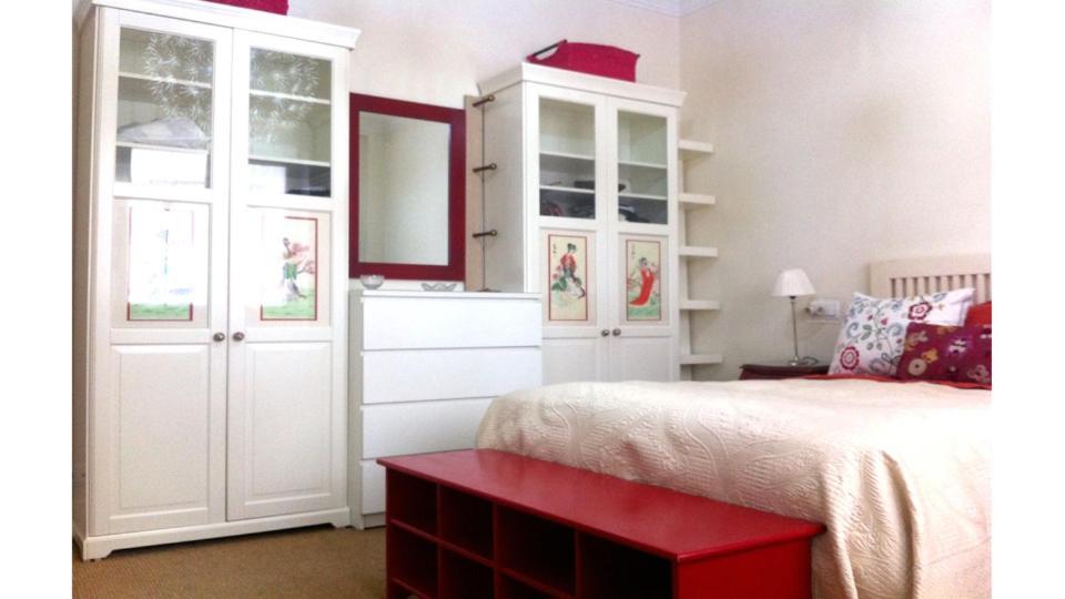 Hostal Espronceda *
